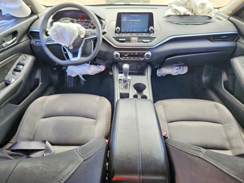 Aukcja sprzedaży 2020 Nissan Altima, vin: 1N4BL4BV6LC185552, numer aukcji: 55409646