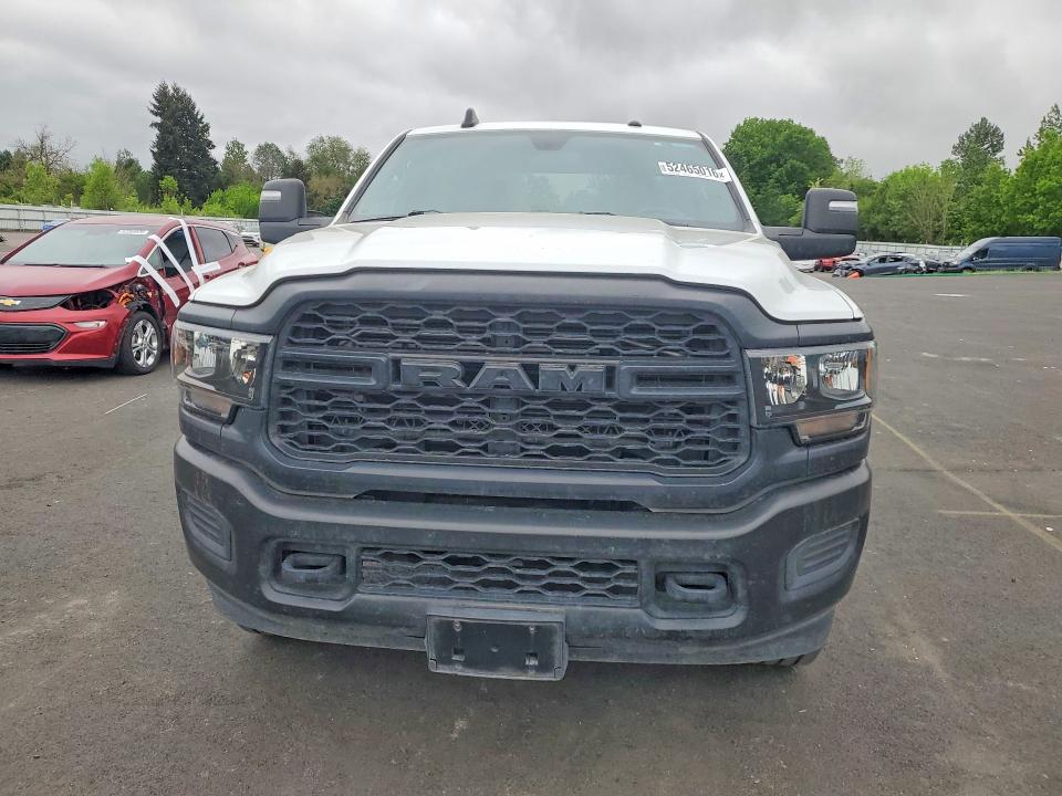 Aukcja sprzedaży 2024 Ram 3500, vin: 3C63R3GJ1RG245666, numer aukcji: 52465016