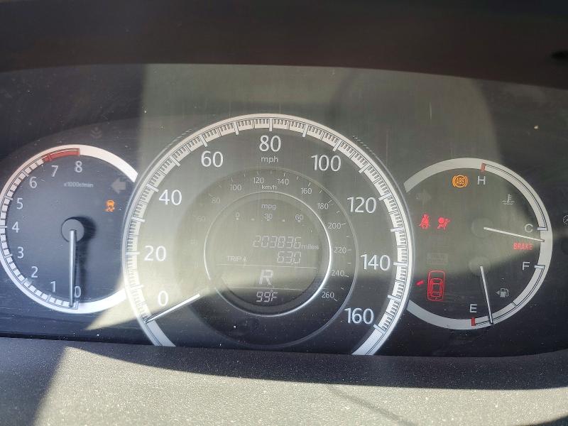 Продажа на аукционе авто 2015 Honda Accord, vin: 1HGCR2F77FA055021, номер лота: 54174856