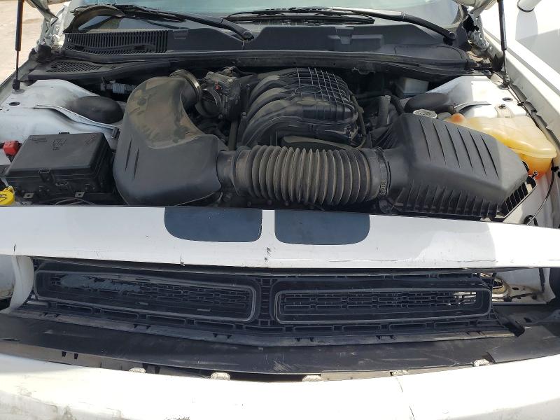 2020 Dodge Challenger მანქანა იყიდება აუქციონზე, vin: 2C3CDZAG5LH243373, აუქციონის ნომერი: 52229286