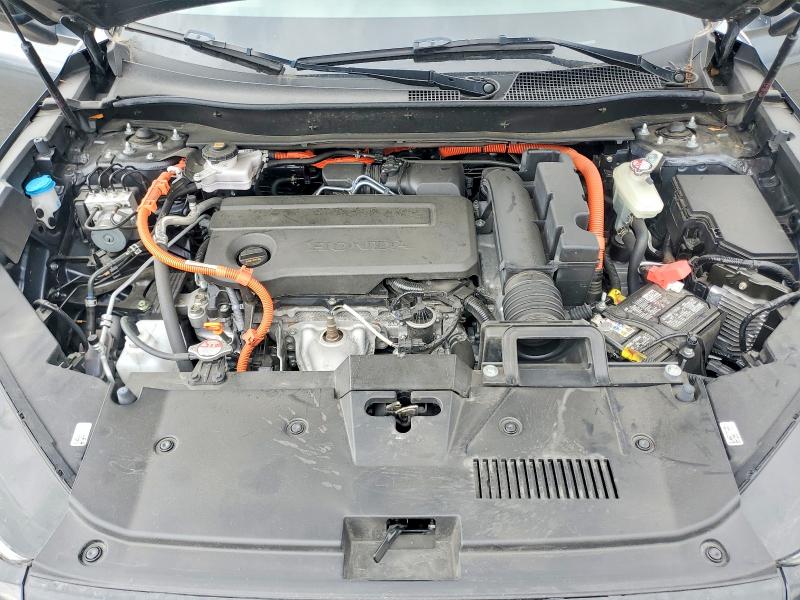 Aukcja sprzedaży 2026 Honda Cr-v, vin: 5J6RS5H84TL000217, numer aukcji: 52222106