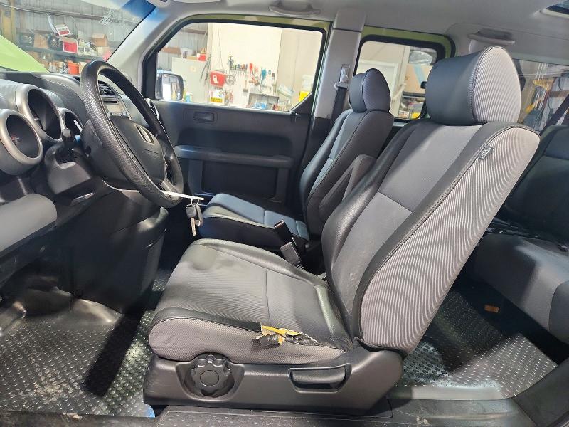 Aukcja sprzedaży 2006 Honda Element, vin: 5J6YH28776L025486, numer aukcji: 54983106