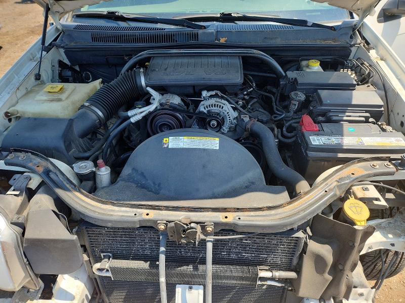 Aukcja sprzedaży 2008 Jeep Grand Cherokee, vin: 1J8GR48KX8C205247, numer aukcji: 53530726
