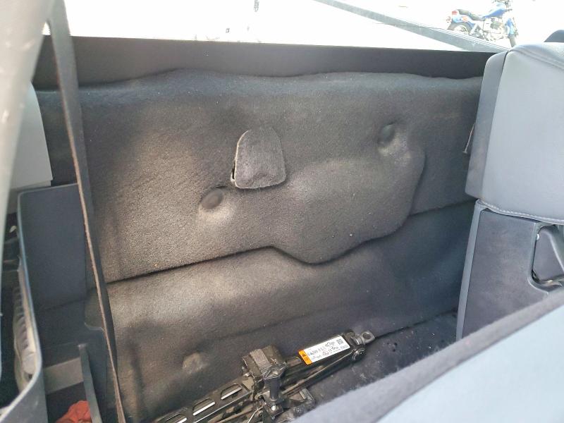 Продаж на аукціоні авто 2022 Ford F150, vin: 1FTMF1CB9NKD90434, номер лоту: 55419556
