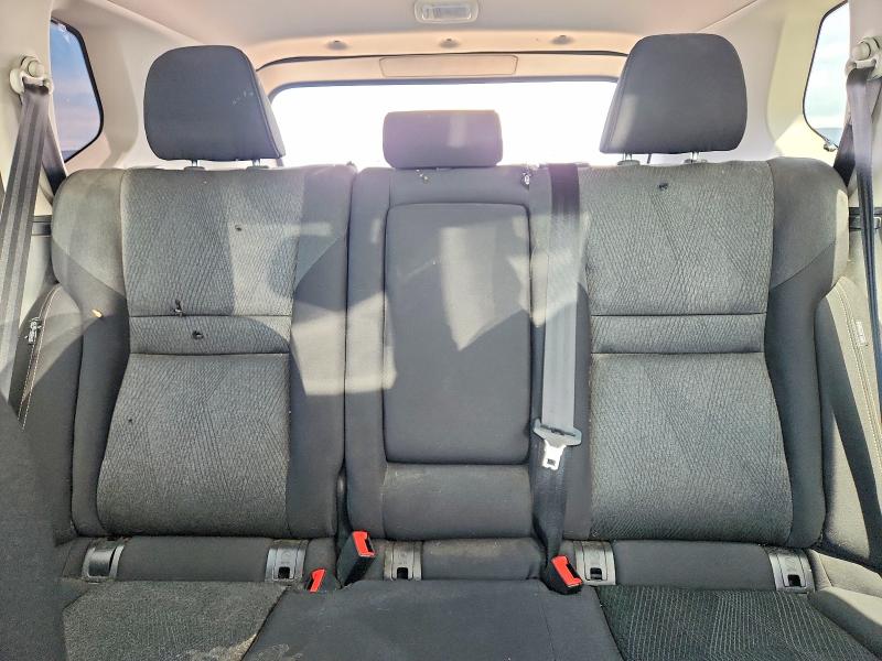 Продажа на аукционе авто 2024 Nissan Rogue, vin: 5N1BT3BA4RC692164, номер лота: 54731406
