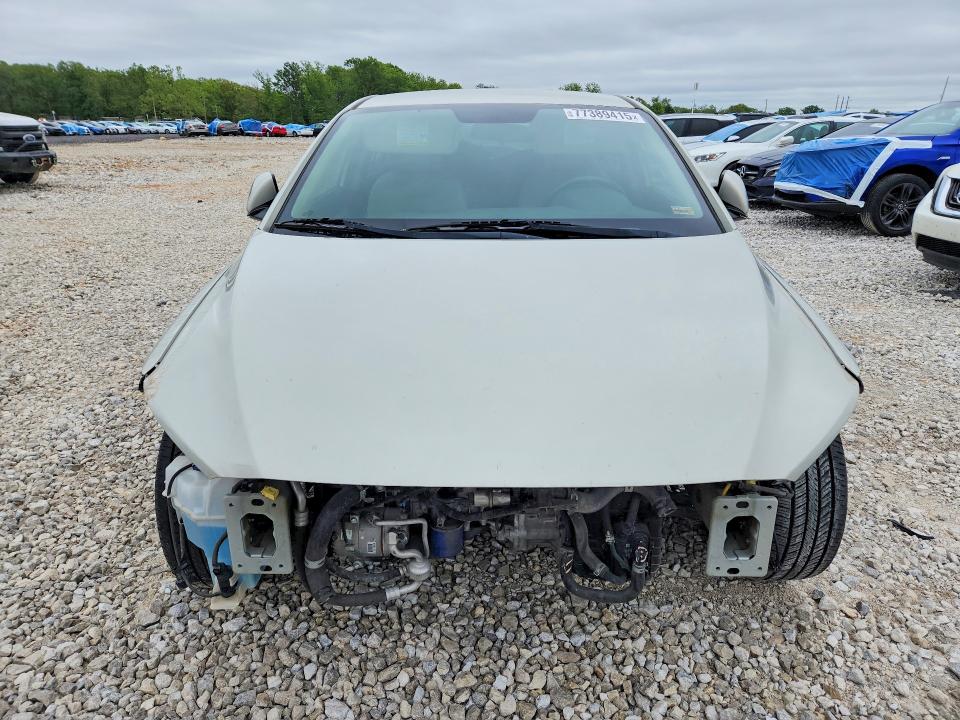 Aukcja sprzedaży 2017 Hyundai Elantra, vin: 5NPD84LF7HH019158, numer aukcji: 77389415