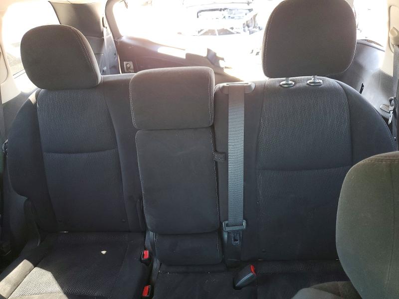 Aukcja sprzedaży 2013 Nissan Pathfinder, vin: 5N1AR2MN2DC685243, numer aukcji: 53417186