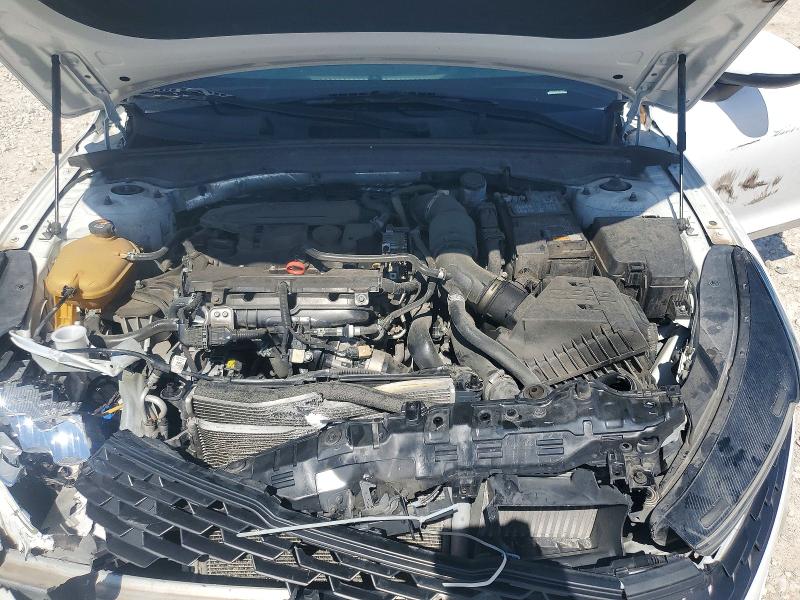 Aukcja sprzedaży 2022 Kia K5, vin: 5XXG14J25NG142630, numer aukcji: 55299186