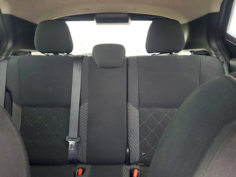 54203696 :رقم المزاد ، 3N1CP5BV8LL531374 vin ، 2020 Nissan Kicks مزاد بيع
