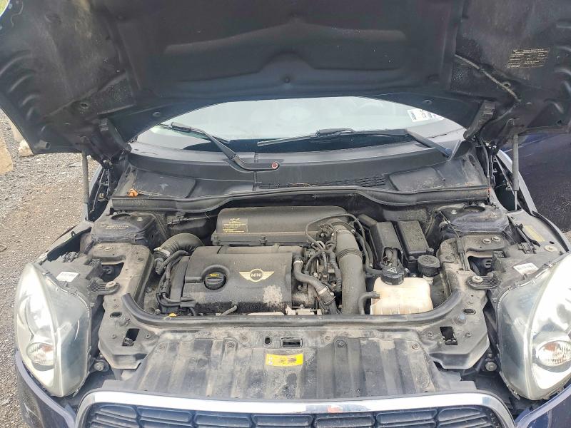 Aukcja sprzedaży 2013 Mini Cooper, vin: WMWZC3C58DWP24722, numer aukcji: 54196086