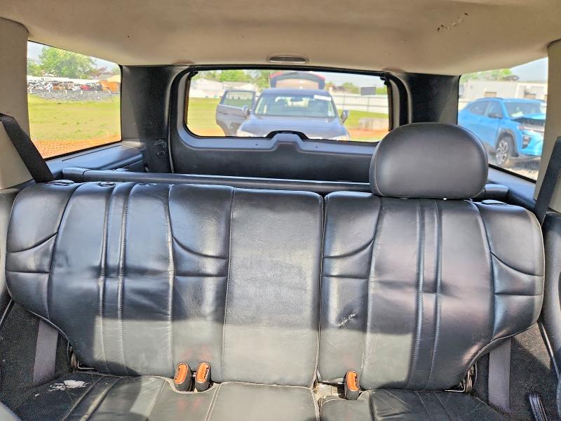 Aukcja sprzedaży 2004 Jeep Grand Cherokee, vin: 1J8GW48S94C332896, numer aukcji: 52386506