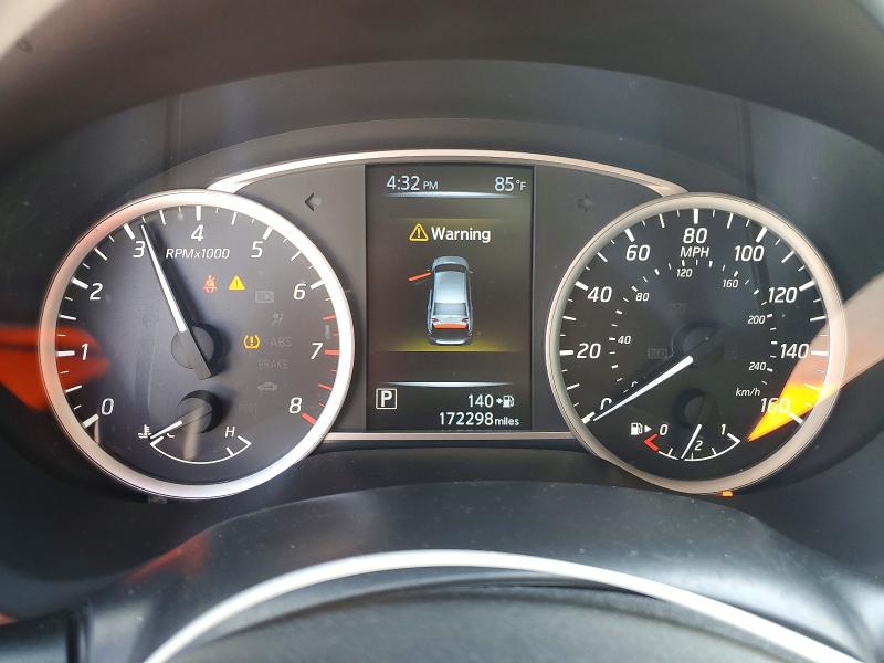 Aukcja sprzedaży 2017 Nissan Sentra, vin: 3N1AB7AP6HY246817, numer aukcji: 52469646