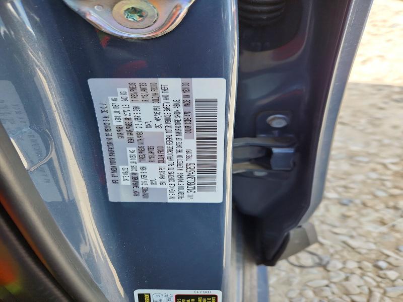 Aukcja sprzedaży 2022 Mazda Cx-30, vin: 3MVDMBCL2NM457676, numer aukcji: 55058236