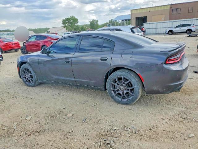 Aukcja sprzedaży 2018 Dodge Charger, vin: 2C3CDXJG5JH213503, numer aukcji: 52297386
