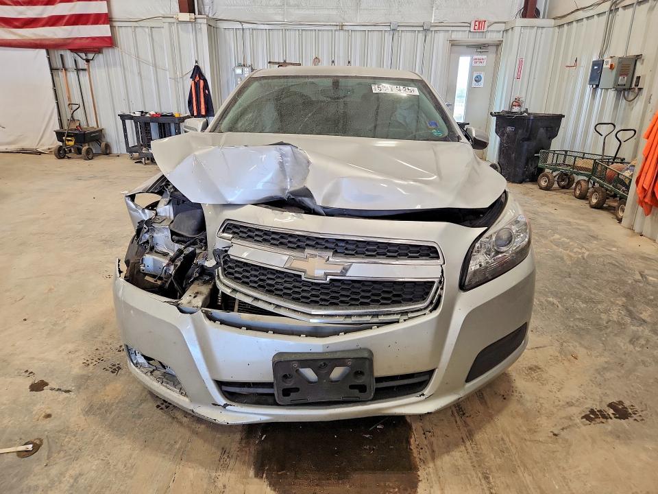 Aukcja sprzedaży 2013 Chevrolet Malibu, vin: 1G11C5SA9DF243719, numer aukcji: 53004826