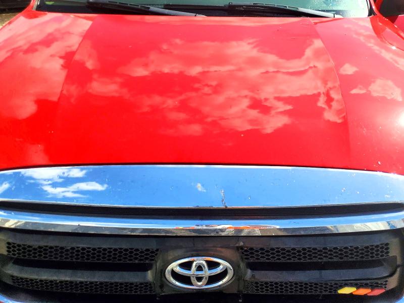 Aukcja sprzedaży 2011 Toyota Tundra, vin: 5TFUW5F18BX202060, numer aukcji: 54059146