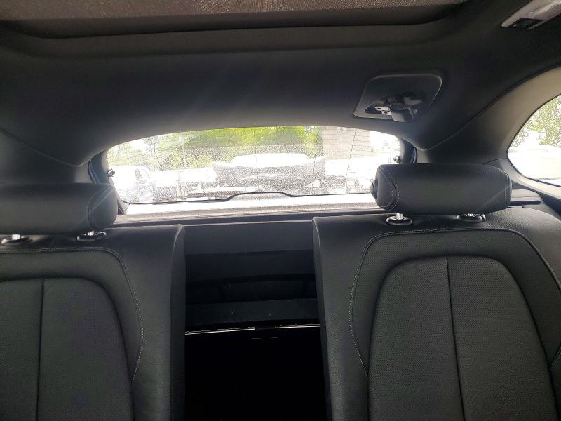 53783196 :رقم المزاد ، WBXHT3C38H5F77378 vin ، 2017 Bmw X1 مزاد بيع