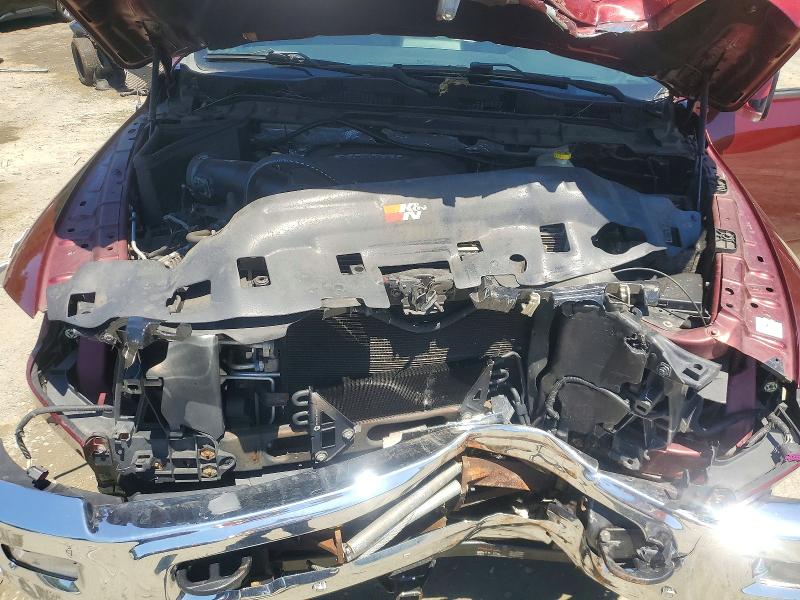 52919256 :رقم المزاد ، 3C6TR5FJXGG179273 vin ، 2016 Ram 2500 مزاد بيع
