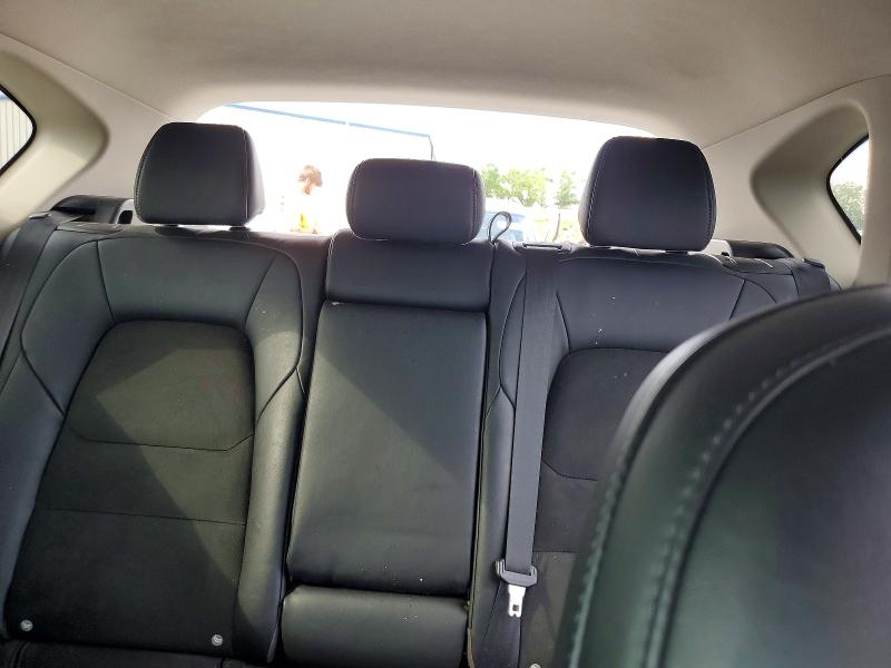 Aukcja sprzedaży 2022 Mazda Cx-5, vin: JM3KFBBMXN0569858, numer aukcji: 54781016