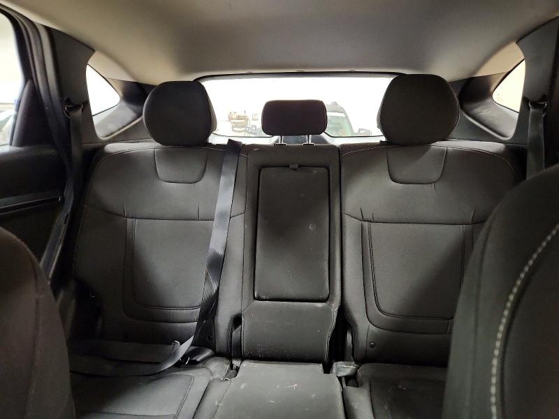 Продаж на аукціоні авто 2022 Hyundai Tucson, vin: 5NMJACAE6NH015879, номер лоту: 54521306