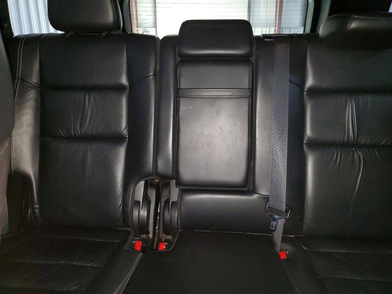 54486366 :رقم المزاد ، 1C4RJFBGXFC207763 vin ، 2015 Jeep Grand Cherokee مزاد بيع