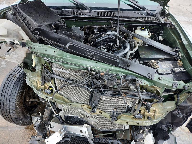 Aukcja sprzedaży 2020 Toyota Tacoma, vin: 5TFCZ5AN1LX214923, numer aukcji: 52450316