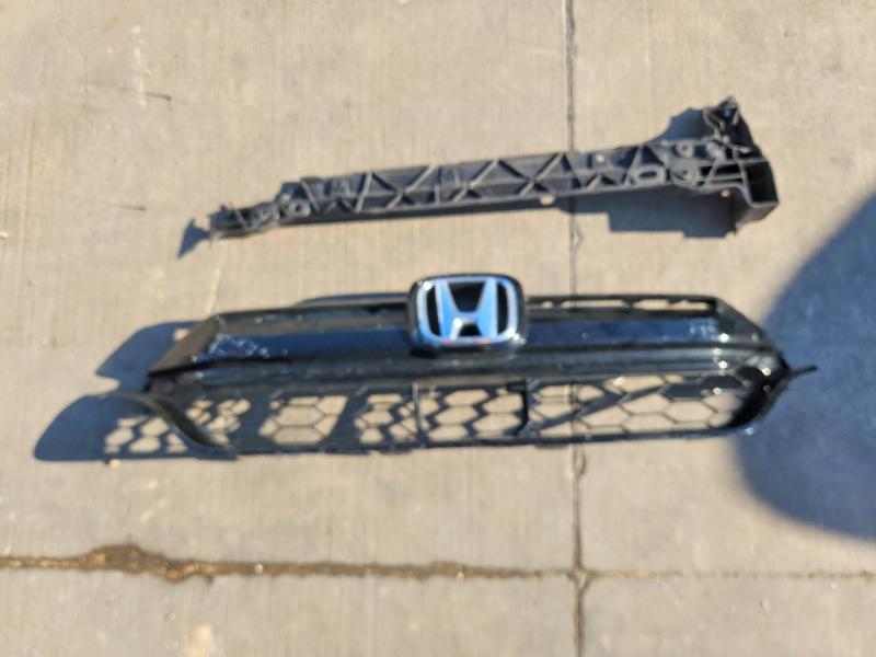 2021 Honda Cr-v მანქანა იყიდება აუქციონზე, vin: 2HKRW1H50MH404355, აუქციონის ნომერი: 53255596