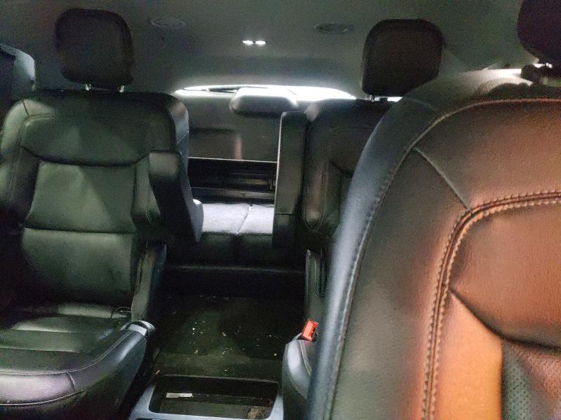 Продажа на аукционе авто 2021 Ford Explorer, vin: 1FMSK7FH5MGB40062, номер лота: 54893126