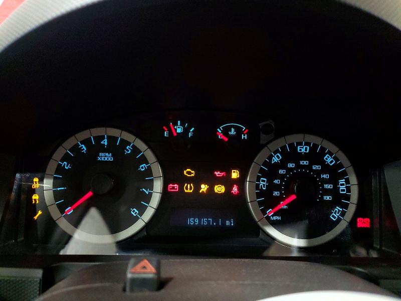 Продаж на аукціоні авто 2011 Ford Escape, vin: 1FMCU0D77BKA06566, номер лоту: 52335556