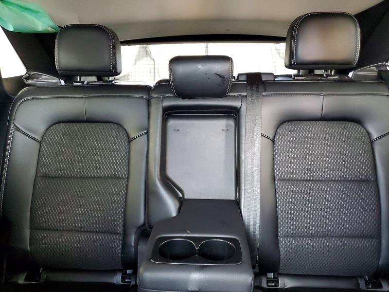 Продажа на аукционе авто 2023 Ford Escape, vin: 1FMCU0E11PUA61245, номер лота: 54881406