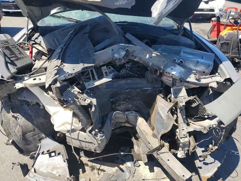 2018 Dodge Charger მანქანა იყიდება აუქციონზე, vin: 2C3CDXBG6JH281159, აუქციონის ნომერი: 52965656