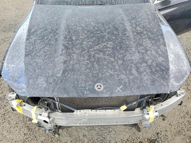Продаж на аукціоні авто 2023 Mercedes-benz E, vin: W1KZF8DB0PB187132, номер лоту: 54883156