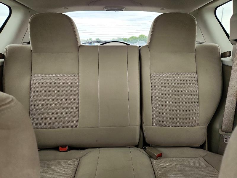Продаж на аукціоні авто 2011 Jeep Compass, vin: 1J4NT1FA4BD159919, номер лоту: 52096736