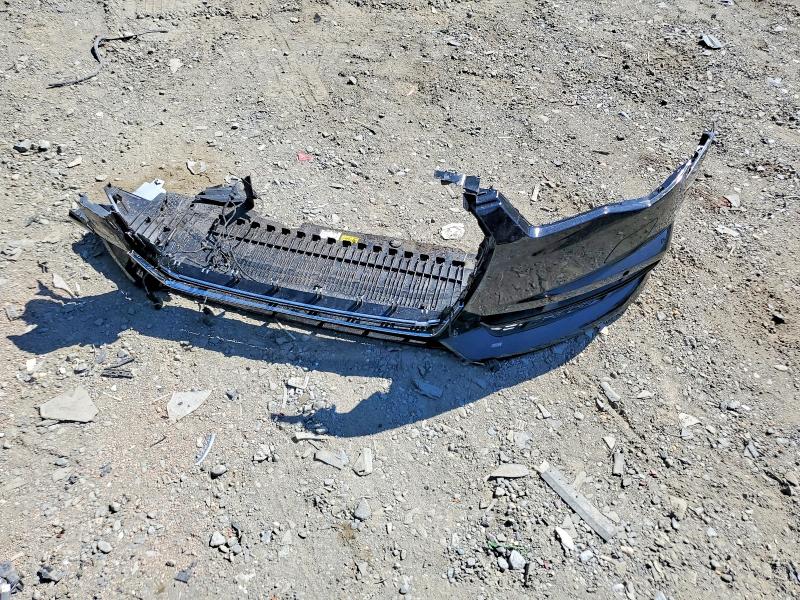 2017 Audi A6 მანქანა იყიდება აუქციონზე, vin: WAUF8AFC2HN052431, აუქციონის ნომერი: 52125956