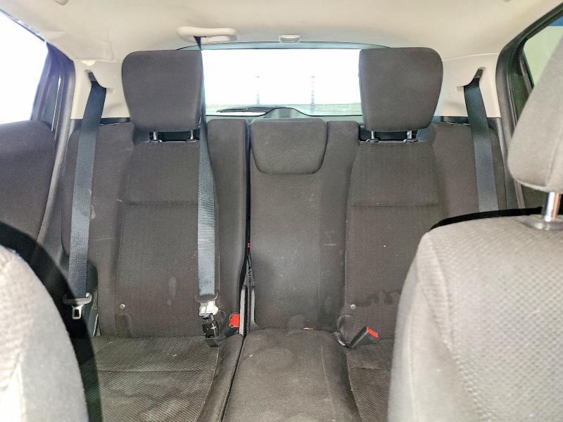Продаж на аукціоні авто 2018 Honda Hr-v Ex, vin: 3CZRU5H50JM704636, номер лоту: 52534836