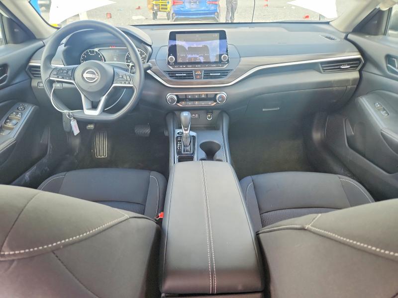 Aukcja sprzedaży 2026 Nissan Altima, vin: 1N4BL4DVXTN315365, numer aukcji: 52409246