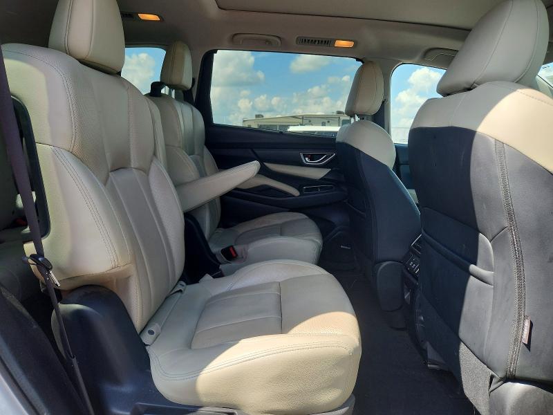 Aukcja sprzedaży 2022 Subaru Ascent, vin: 4S4WMAPD1N3452456, numer aukcji: 55097556