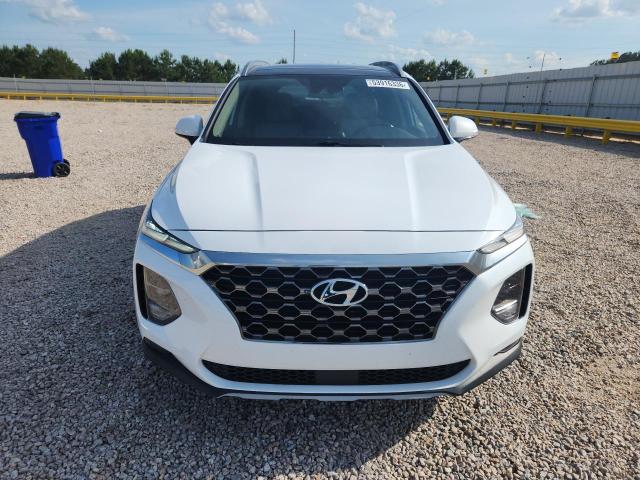2020 Hyundai Santa Fe მანქანა იყიდება აუქციონზე, vin: 5NMS33AD3LH141782, აუქციონის ნომერი: 53916336