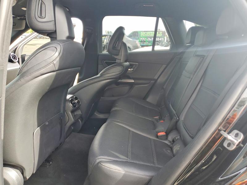 Продажа на аукционе авто 2024 Mercedes-benz Glc, vin: W1NKM4HB1RF116885, номер лота: 55241456