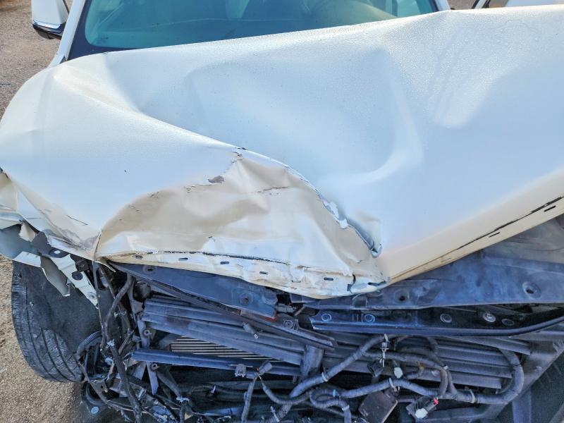 Aukcja sprzedaży 2015 Cadillac Escalade, vin: 1GYS3NKJ4FR581973, numer aukcji: 54757406