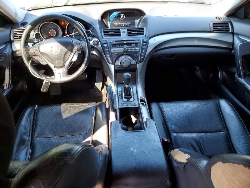 Aukcja sprzedaży 2009 Acura Tl, vin: 19UUA86549A009583, numer aukcji: 53558406