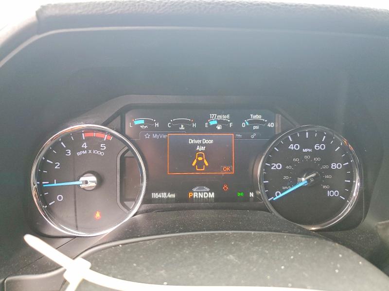 Aukcja sprzedaży 2020 Ford F250, vin: 1FT8W2BT4LED76132, numer aukcji: 53374726