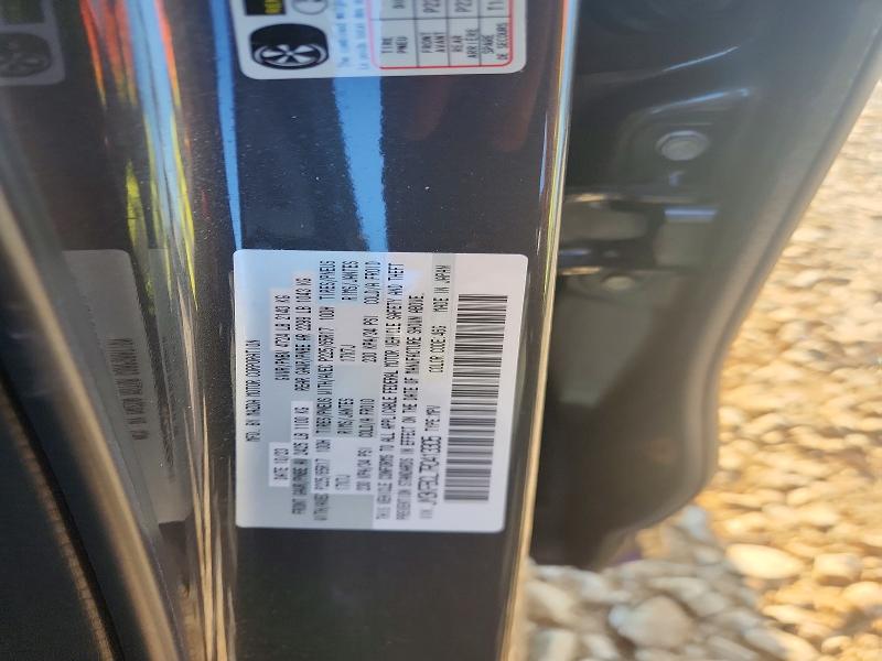 Aukcja sprzedaży 2024 Mazda Cx-5, vin: JM3KFBCL7R0413305, numer aukcji: 52254096