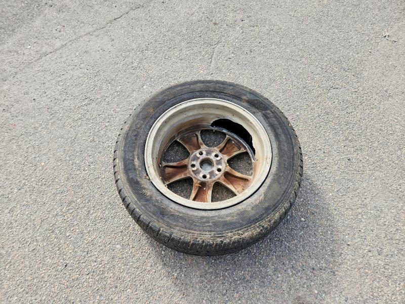54431226 :رقم المزاد ، 5TDZK3DC2BS078206 vin ، 2011 Toyota Sienna مزاد بيع