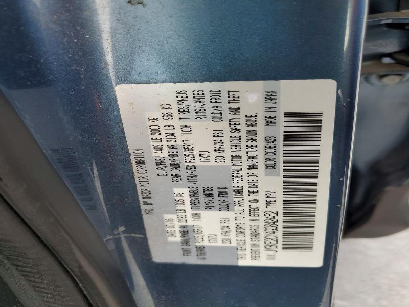 Продаж на аукціоні авто 2016 Mazda Cx-5, vin: JM3KE2CY4G0842462, номер лоту: 51261576