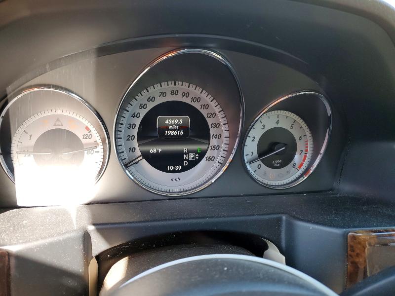 Продажа на аукционе авто 2013 Mercedes-benz Glk, vin: WDCGG8JB9DF976798, номер лота: 52174486