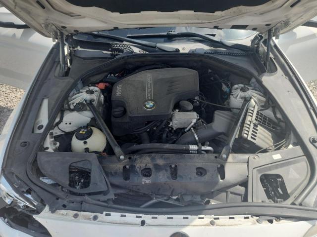 Продажа на аукционе авто 2016 Bmw 528, vin: WBA5A5C57GG351753, номер лота: 55228296