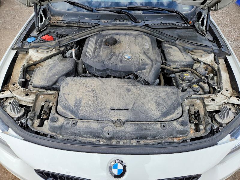 Aukcja sprzedaży 2020 Bmw 430xi, vin: WBA4W5C09LFH80915, numer aukcji: 52904446