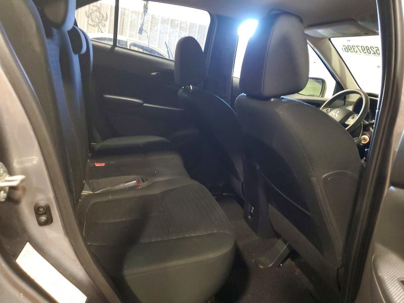 Aukcja sprzedaży 2020 Mitsubishi Eclipse Cross, vin: JA4AS3AA1LZ023031, numer aukcji: 52897396