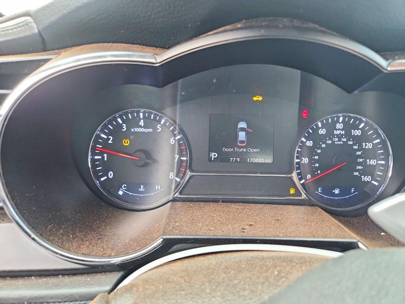 Aukcja sprzedaży 2012 Kia Optima, vin: 5XXGR4A68CG049223, numer aukcji: 54486866